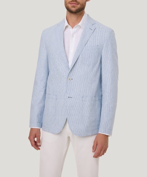 PIERRE CARDIN Sakko MICHEL 10790944