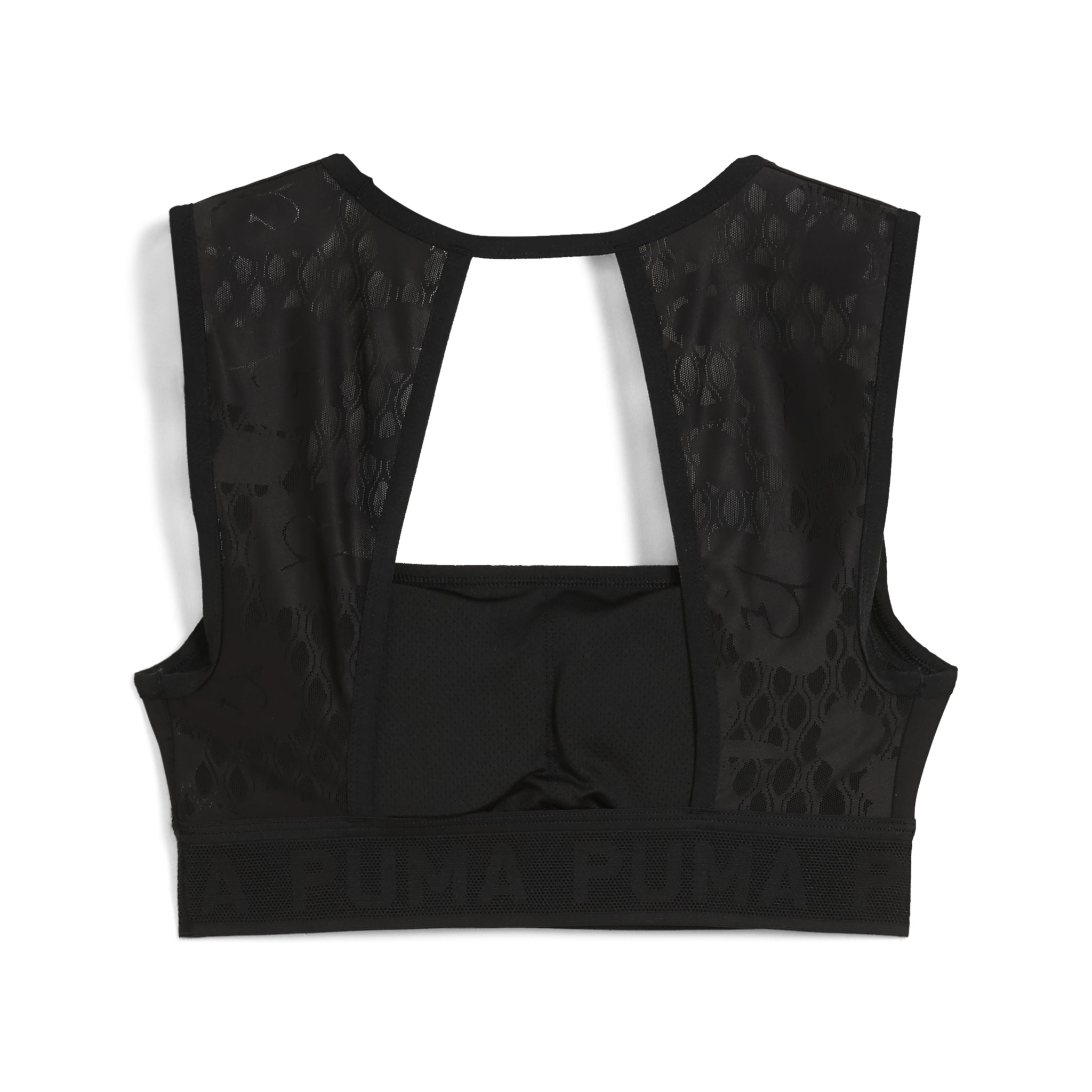 PUMA MOVE LACE BH 10780755