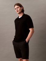 CALVIN KLEIN Shorts 10819904