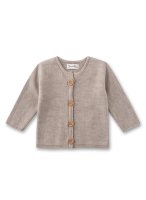 Vorschau: SANETTA Unisex Pullover 10740701