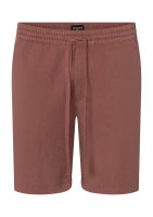 Vorschau: Strellson 3/4 Bermuda 10844006