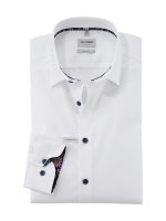 Vorschau: OLYMP Businesshemd in Body Fit 10798283