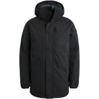 Vorschau: PME LEGEND Parka NIGHTFLIGHT PRIMALOFT 10812231