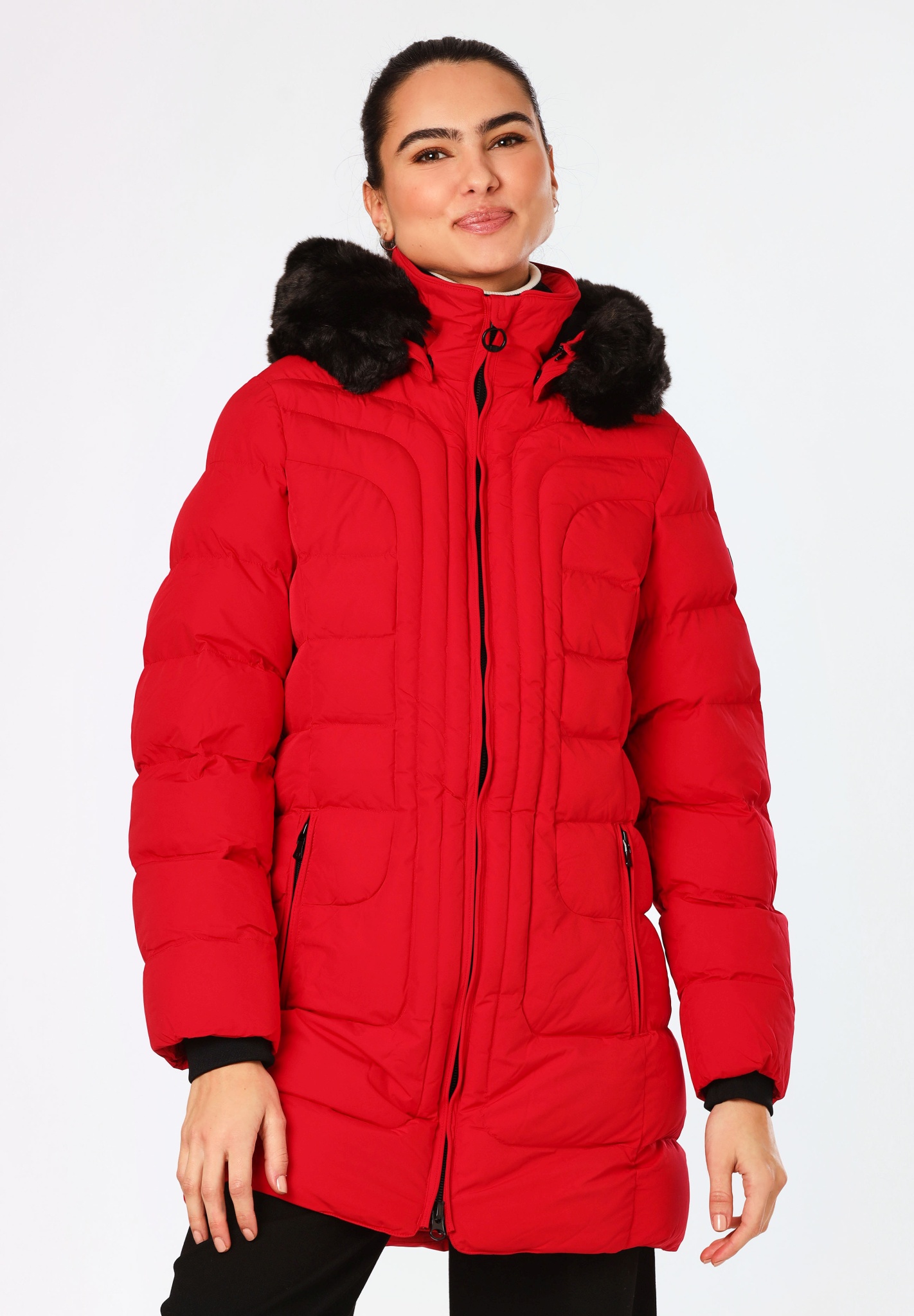 Wellensteyn Mantel Wellensteyn Jacke Sale Damen Wellensteyn
