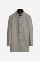 Vorschau: CINQUE Mantel CIARSENAL 10632805