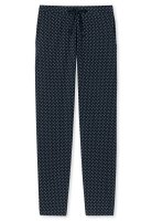 Vorschau: SCHIESSER Hose lang 10681247