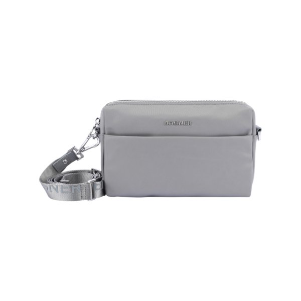 BOGNER Klosters Sita Shoulderbag Shz 10788720