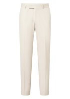 Vorschau: Strellson Melwin Baukasten-Hose-Klassisch 10843977