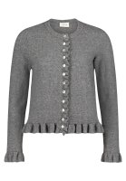 Vorschau: CARTOON Cardigan 10818595