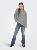 Vorschau: ONLY KIDS Pullover 10766563