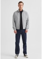 Milestone Jacke 10826366