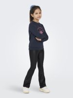 Vorschau: ONLY KIDS Leggings 10766568