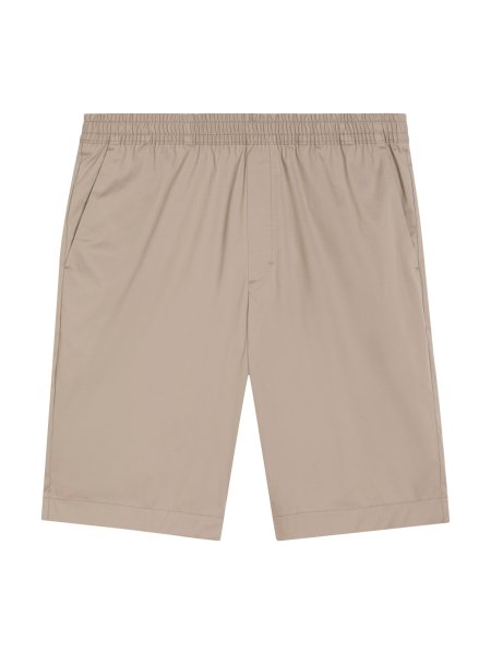 CALVIN KLEIN Shorts 10783854