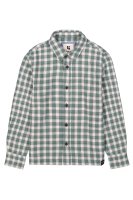 Vorschau: GARCIA Hemd 10806277