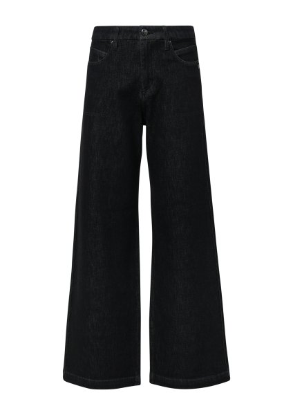 S.OLIVER BLACK LABEL Jeans Suri 10814558