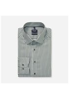 Vorschau: Olymp OLYMP Luxor 10825243