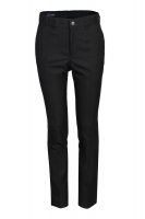 Vorschau: G.O.L Anzughose Slim Fit 10521258