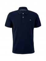 Vorschau: TOM TAILOR Poloshirt 10659828