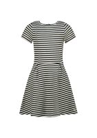 Vorschau: Vingino Pemily Kleid 10818372