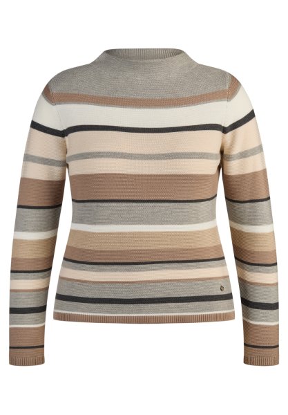 RABE Pullover 10809924