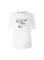 Vorschau: MAERZ MUENCHEN T-Shirt 10813858