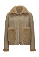 Vorschau: MILESTONE Minu Wendejacke 10825576