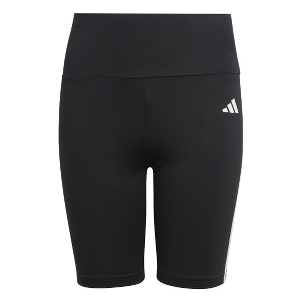 ADIDAS Train Essentials AEROREADY 3-Streifen Training Biker Leggings 10752592