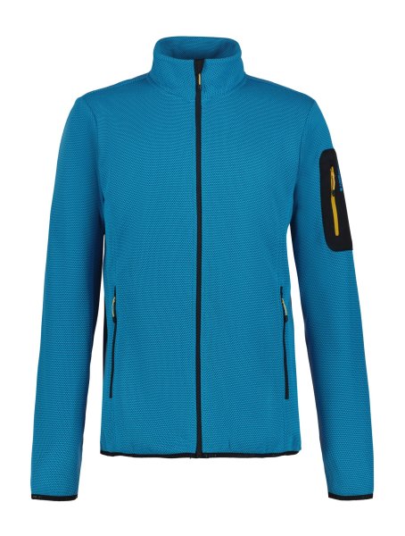 ICEPEAK Bredstedt Jacke für Herren 10794691