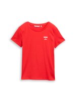 Vorschau: TOM TAILOR DENIM T-Shirt 10837637