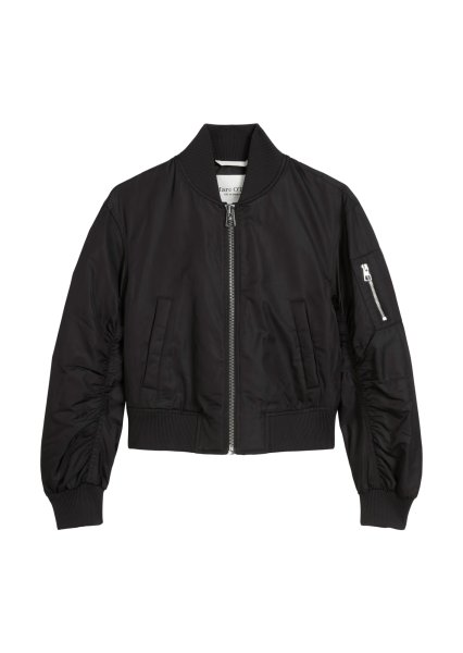 MARC O´POLO Blouson Jacke 10801477