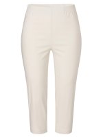 Vorschau: VIA APPIA DUE Siena Caprihose 10792375