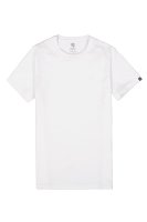 Vorschau: GARCIA T-Shirt 10749331