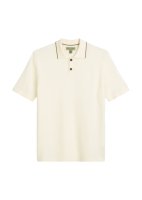 Vorschau: MARC O´POLO Poloshirt DFB Travel Collection 10812776