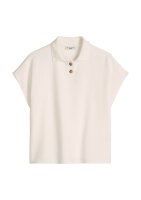 Marc O´Polo Denim Marc O´Polo Denim Poloshirt 10832663