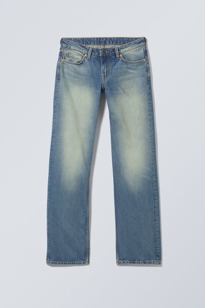 WEEKDAY Jeans Arrow 10734137