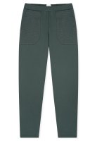 Vorschau: SCHIESSER Hose lang 10776212