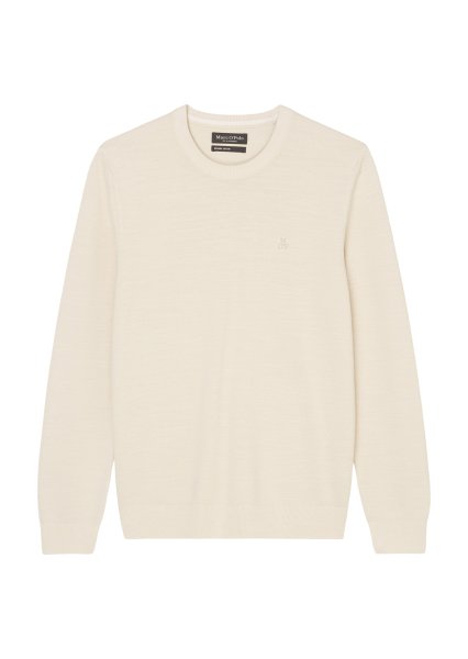 MARC O´POLO Pullover 10778515