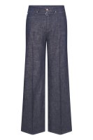 Vorschau: RAFFAELLO ROSSI Jeans Sventy Belt 10813173