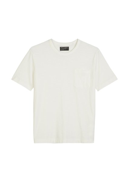 MARC O´POLO T-Shirt 10793597