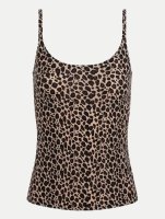 Vorschau: CHANTELLE SOFTSTRETCH Trägertop 10766841