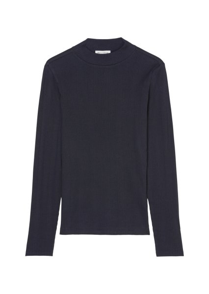 MARC O´POLO DENIM Longsleeve 10783067