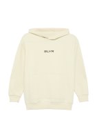 Vorschau: S.OLIVER Sweatshirt 10765128