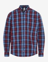 Vorschau: BRAX Hemd Daniel C 10808715