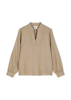 Vorschau: MARC O´POLO Bluse 10793643