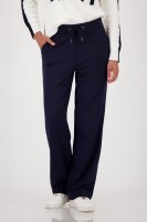 Vorschau: MONARI Straight-Leg-Jogger 10812498