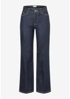 Vorschau: More & More Marlene Jeans 10828842