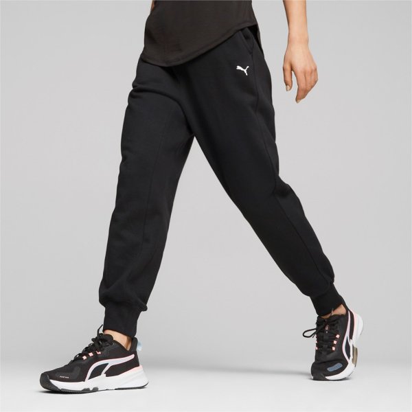 PUMA Train Favorite Fleece Pant 10725116