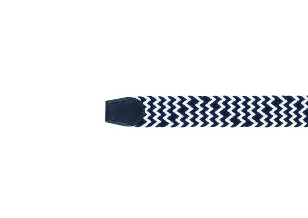 G.O.L Flecht-Stretch-Gürtel 10737647