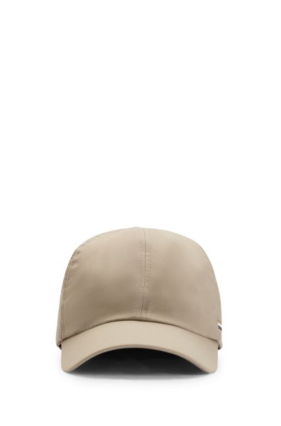 BOSS GREEN Cap 10749302