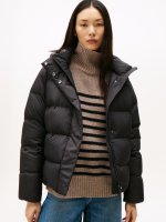Vorschau: TOMMY HILFIGER Puffer-Jacke 10805841